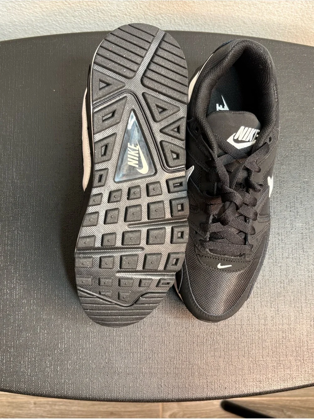 Nike men air